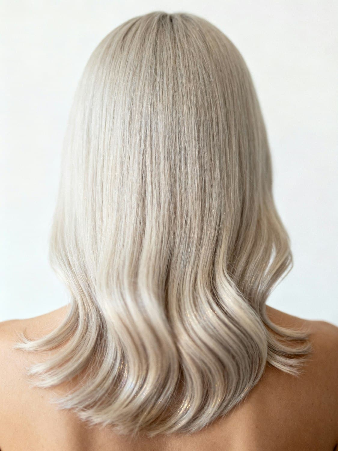 Hair studio